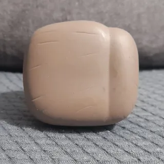 Funko Petyr Baelish Juego de Tronos