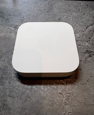 Apple AirPort Express 802.11n WiFi