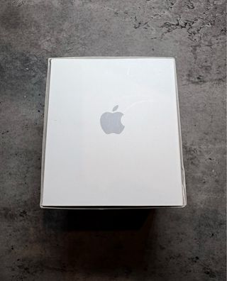 Apple AirPort Express 802.11n WiFi