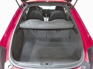 Audi TT 45 TFSI 180kW quatt. S tron B.Line Coupé