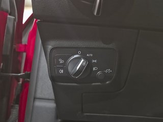 Audi TT 45 TFSI 180kW quatt. S tron B.Line Coupé