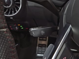 Audi TT 45 TFSI 180kW quatt. S tron B.Line Coupé