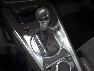 Audi TT 45 TFSI 180kW quatt. S tron B.Line Coupé