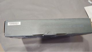 Decodificador VIARK SAT Full HD H.265 HEVC