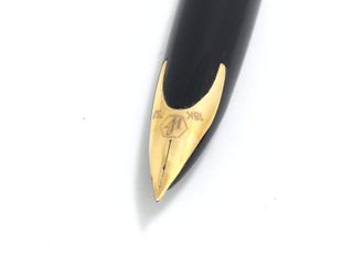 E575156-0 Pluma Estilografica Waterman Sin
