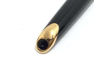 E575156-0 Pluma Estilografica Waterman Sin