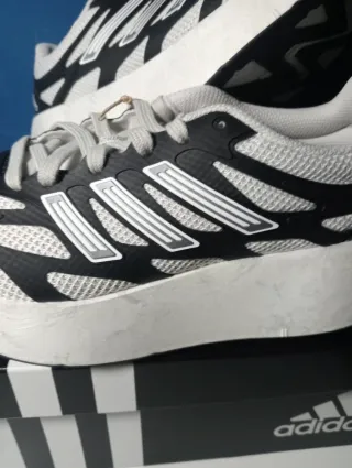 Scarpe Adidas Adizero Aruku