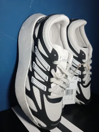 Scarpe Adidas Adizero Aruku