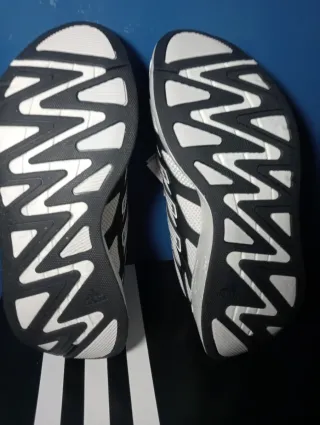 Scarpe Adidas Adizero Aruku