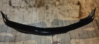 Paragolpes Pack M e46 berlina