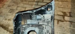 Paragolpes Pack M e46 berlina