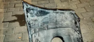 Paragolpes Pack M e46 berlina