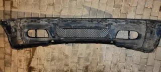 Paragolpes Pack M e46 berlina