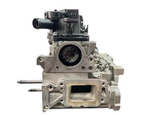 Culata citroen 9684504780 c3 1.4 hdi fap 136326