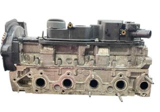 Culata citroen 9684504780 c3 1.4 hdi fap 136326