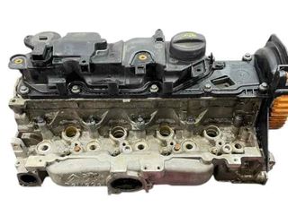 Culata citroen 9684504780 c3 1.4 hdi fap 136326