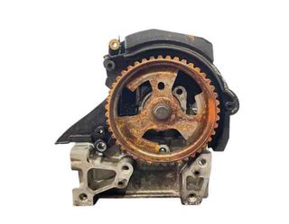 Culata citroen 9684504780 c3 1.4 hdi fap 136326