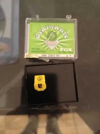 SONY LBT-607 HIFI + MUEBLE + MANDO + MANUAL + VHS