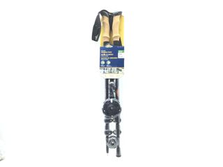 E729715-0 Baston Cascade