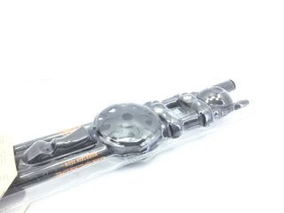 E729715-0 Baston Cascade