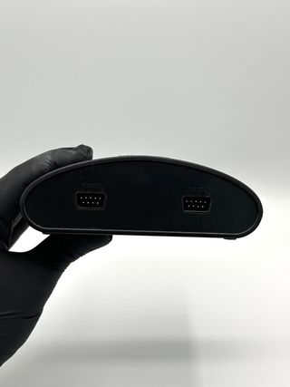 SEGA Mega Drive MINI Classic con scatola