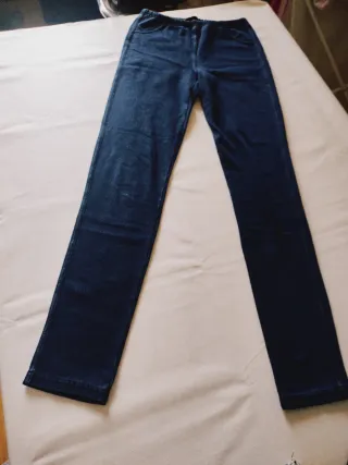 Saia Tutu Rosa Brilhante 9-11 Anos