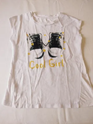 Saia Tutu Rosa Brilhante 9-11 Anos