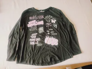 Saia Tutu Rosa Brilhante 9-11 Anos