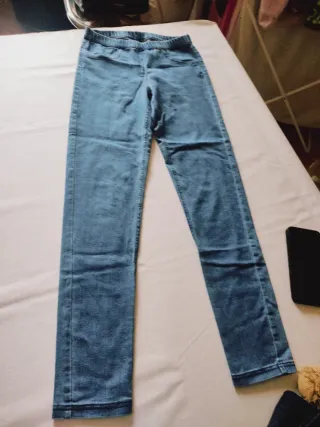 Saia Tutu Rosa Brilhante 9-11 Anos