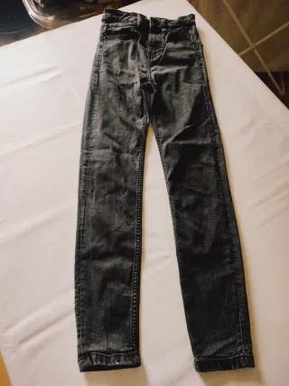 Saia Tutu Rosa Brilhante 9-11 Anos