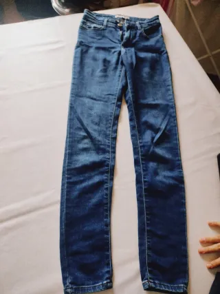 Saia Tutu Rosa Brilhante 9-11 Anos