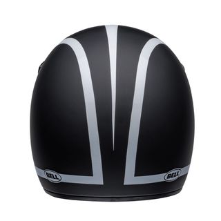 OFERTA! CASCO BELL MOTO-3 RETRO