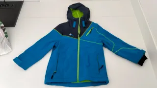 Lote Ropa Niño 6-7 Años Primavera