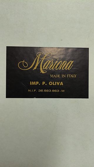 Pañuelos cuello/bolso