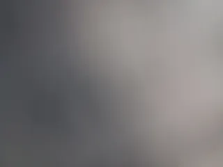 Seggiolini per auto per bambini