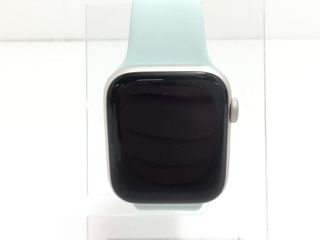 E573985-0 Apple Watch Se 44Mm (Gps) (A2352) Alu