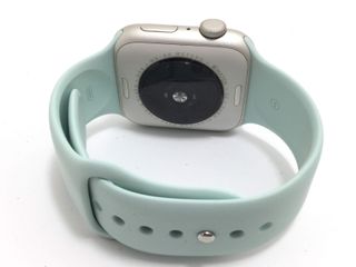E573985-0 Apple Watch Se 44Mm (Gps) (A2352) Alu