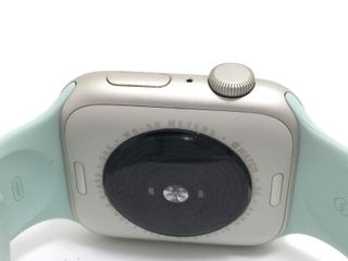 E573985-0 Apple Watch Se 44Mm (Gps) (A2352) Alu