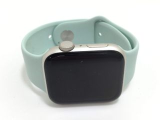 E573985-0 Apple Watch Se 44Mm (Gps) (A2352) Alu