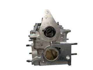 Culata opel 141249 55207460,93181877 vectra c