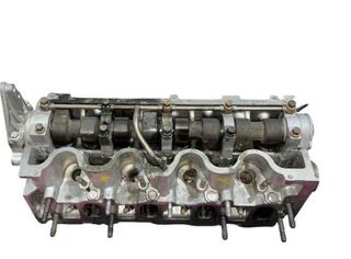 Culata opel 141249 55207460,93181877 vectra c