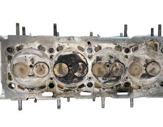 Culata opel 141249 55207460,93181877 vectra c