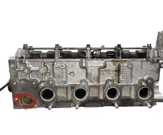 Culata opel 141249 55207460,93181877 vectra c