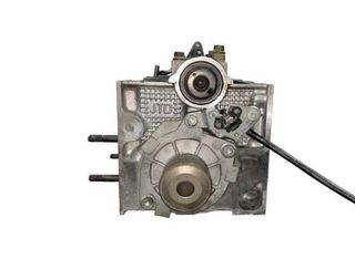 Culata opel 141249 55207460,93181877 vectra c