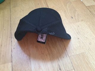 Gorra Adidas Out of Office 2026