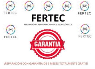 Reparación Drift. Joysticks TMR (Anti Drift)