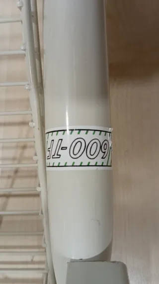 Mesa de dibujo técnico IMASOTO inclinable