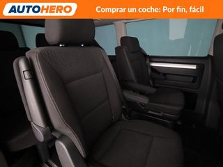Volkswagen Multivan 2.0 TDI Trendline