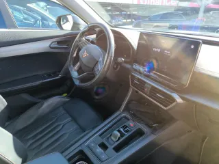 CUPRA Formentor 2023