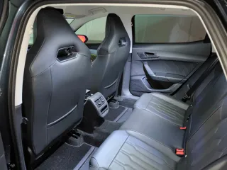 CUPRA Formentor 2023